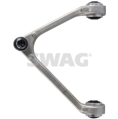 Control/Trailing Arm, wheel suspension SWAG 99 94 8095