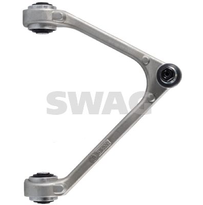 SWAG 99 94 8096 Control/Trailing Arm, wheel suspension