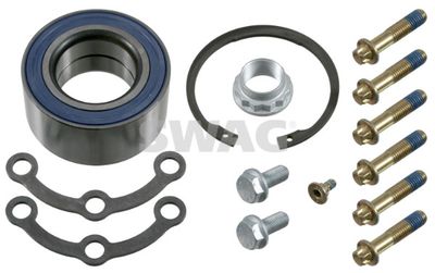 Wheel Bearing Kit SWAG 99 97 5424