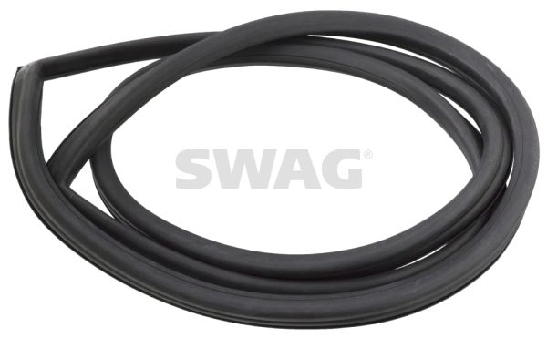 SWAG 99 99 0002 Seal, windscreen