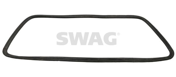 SWAG 99 99 0003 Seal, rear window