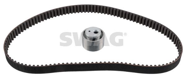 SWAG 99 02 0061 Timing Belt Kit