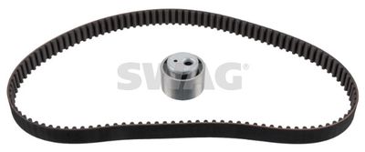 Timing Belt Kit SWAG 99 02 0061