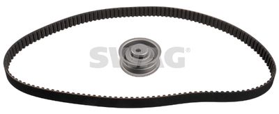 Timing Belt Kit SWAG 99 02 0063