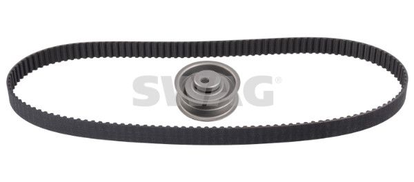 SWAG 99 02 0064 Timing Belt Kit