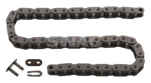 SWAG 99 11 0007 Timing Chain