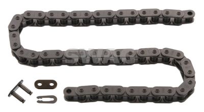 Timing Chain SWAG 99 11 0007