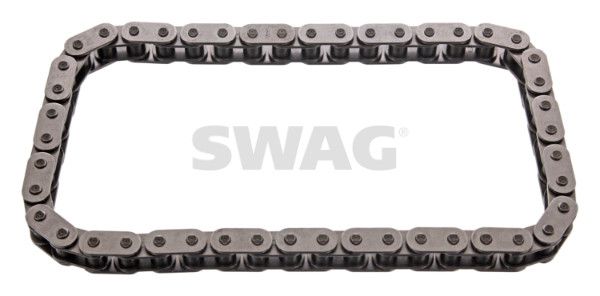 SWAG 99 11 0008 Chain, oil pump drive