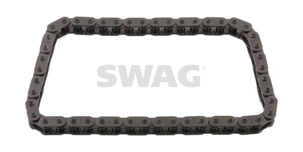 SWAG 99 11 0011 Chain, oil pump drive