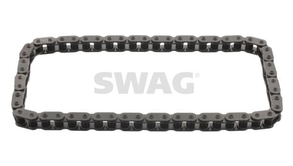 SWAG 99 11 0015 Chain, oil pump drive