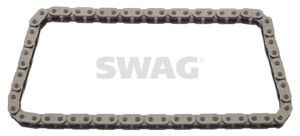 SWAG 99 11 0021 Timing Chain