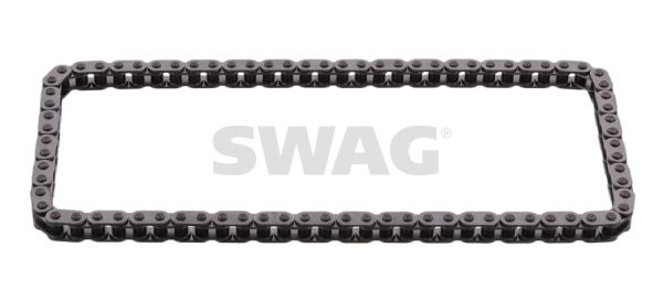 SWAG 99 11 0031 Timing Chain