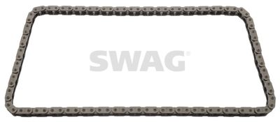 Timing Chain SWAG 99 11 0036