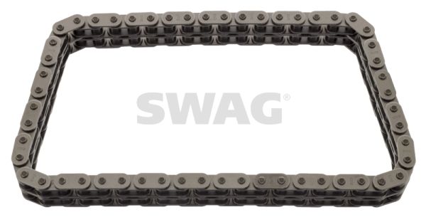 SWAG 99 11 0140 Timing Chain