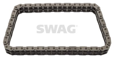 Timing Chain SWAG 99 11 0140