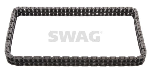 SWAG 99 11 0142 Timing Chain