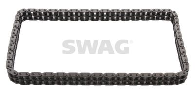 Timing Chain SWAG 99 11 0142