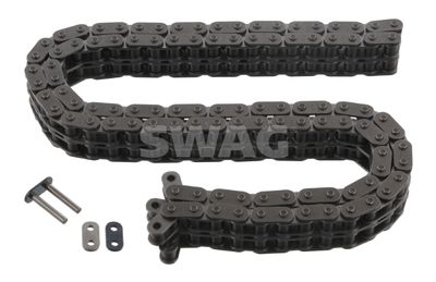 Timing Chain SWAG 99 11 0144