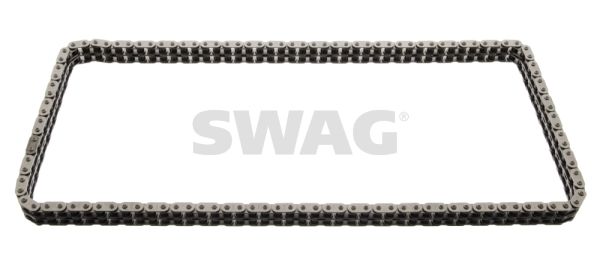 SWAG 99 11 0146 Timing Chain