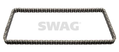 Timing Chain SWAG 99 11 0146