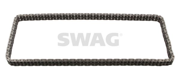 SWAG 99 11 0149 Timing Chain