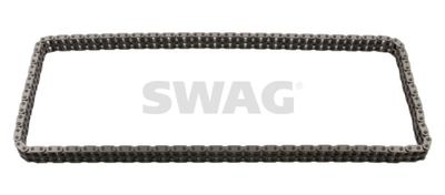 Timing Chain SWAG 99 11 0149