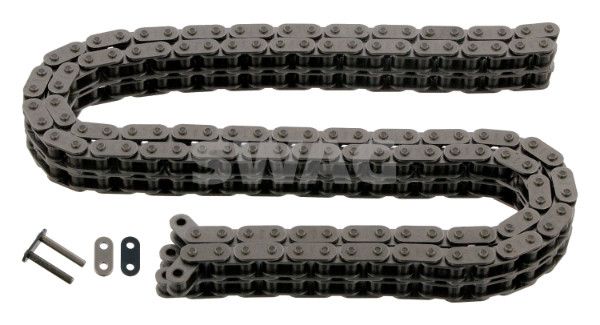 SWAG 99 11 0150 Timing Chain