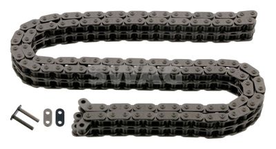 Timing Chain SWAG 99 11 0150