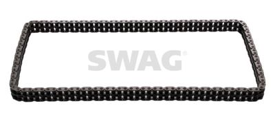 Timing Chain SWAG 99 11 0173