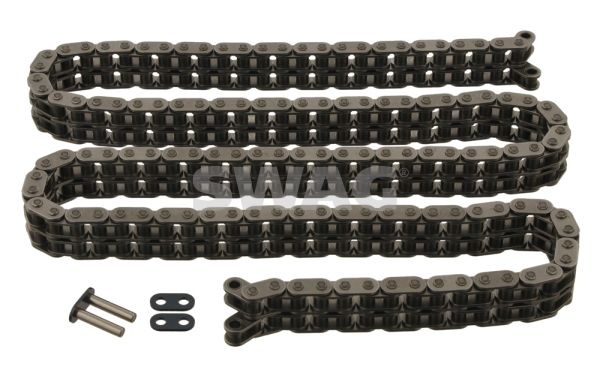 SWAG 99 11 0174 Timing Chain