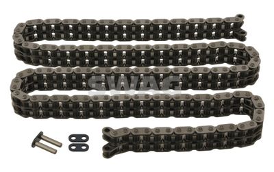 Timing Chain SWAG 99 11 0174