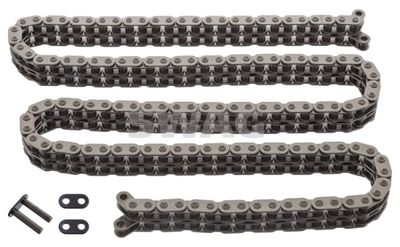 Timing Chain SWAG 99 11 0178