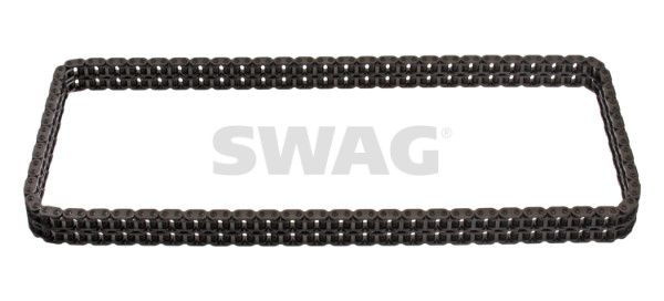 SWAG 99 11 0181 Timing Chain