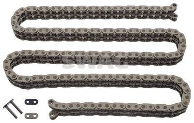 Timing Chain SWAG 99 11 0183