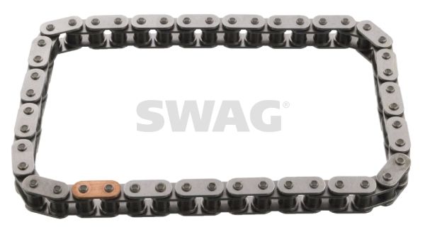 SWAG 99 11 0193 Chain, oil pump drive