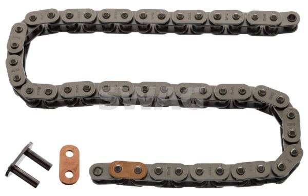 SWAG 99 11 0194 Chain, oil pump drive