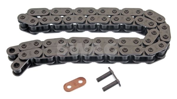 SWAG 99 11 0199 Chain, oil pump drive