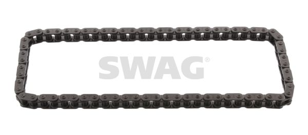 SWAG 99 11 0205 Chain, intermediate shaft