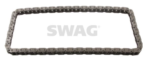 SWAG 99 11 0207 Timing Chain