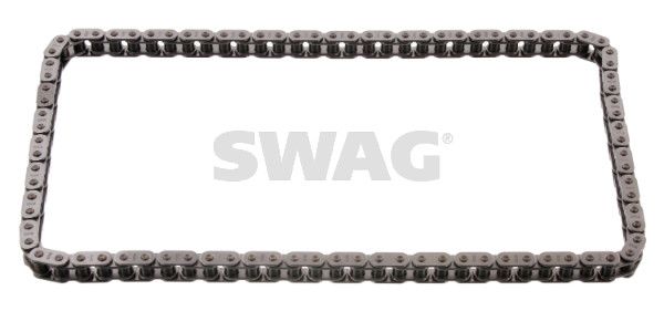 SWAG 99 11 0208 Timing Chain