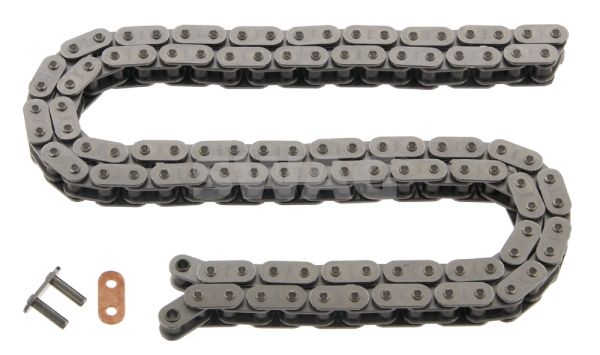 SWAG 99 11 0219 Timing Chain