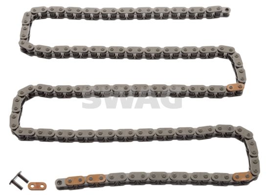 SWAG 99 11 0224 Timing Chain