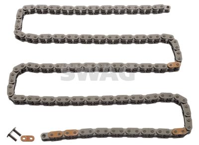 Timing Chain SWAG 99 11 0224