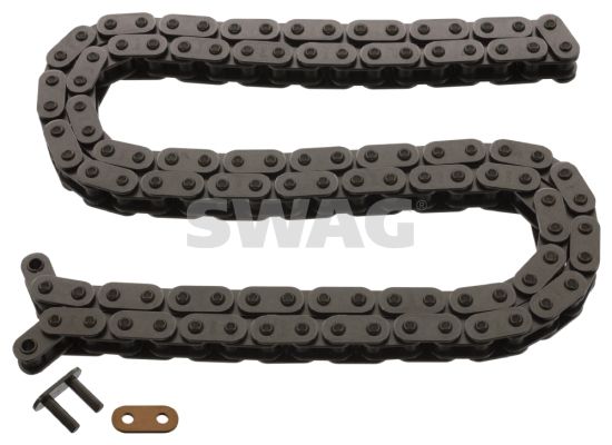 SWAG 99 11 0252 Timing Chain