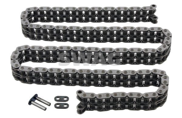 SWAG 99 11 0260 Timing Chain