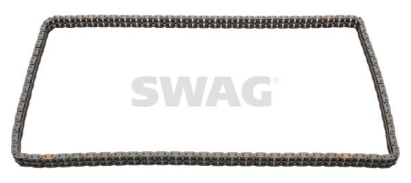 SWAG 99 11 0261 Timing Chain