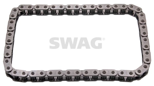 SWAG 99 11 0313 Chain, oil pump drive