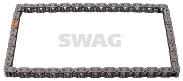 SWAG 99 11 0317 Chain, oil pump drive