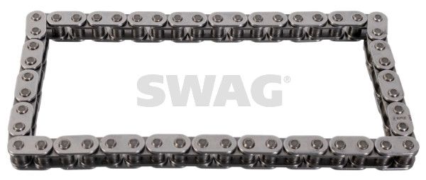 SWAG 99 11 0334 Timing Chain