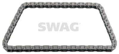 Timing Chain SWAG 99 11 0345